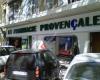 Pharmacie Provençale