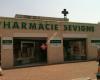 Pharmacie Sévigné