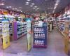Pharmacie Saint Isidore