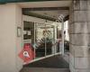 Pharmacie Saint Victor