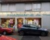 Pharmacie Sainte Marguerite