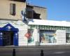 Pharmacie Ulmann