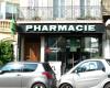 Pharmacie Violante