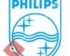 Philips France