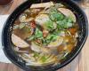 Pho Quynh Aux Délices d'Asie