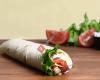 Piadina & Dolce