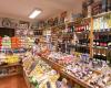 Épicerie Italienne Albert