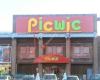 Picwic