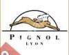 Pignol