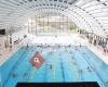 Piscine Galin