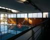 Piscine Georges Tissot