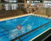 Piscine Olympique Angelotti