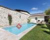 PISCINES DESJOYAUX CADAUJAC