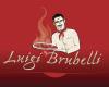 Pizzéria Luigi Brubelli