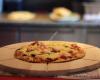 Pizza Bonici