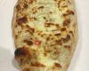 Pizza Borghèse