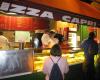 Pizza Capri