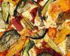 Pizza Capri