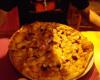 Pizza Fissa