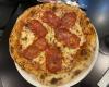 Pizza Florenza