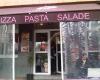 Pizza Folie'z