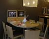 Pizza Mongelli