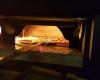 Pizza Mongelli