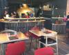 Pizza Mongelli Blagnac