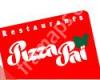 pizza pai