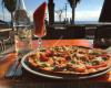 Pizza Pampa