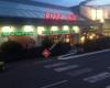 Pizza Sud