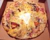 Pizza Zio