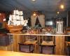 Pizzeria Amerigo Vespucci