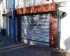 Pizzeria Don Paolo