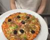 Pizzeria Isola