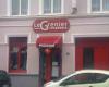 Pizzeria Le Grenier