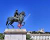 Place Bellecour