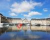 Place de la Bourse