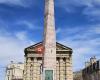 Place de la Victoire