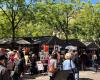 Place du Tertre