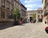 Place Puy-Paulin