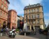 Place Rouaix