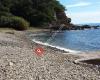 Plage De Cavalas