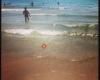 Plage de Palavas-les-Flots