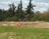 Plaine de Jeux du Polygone