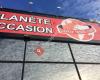 Planète Occasion
