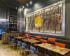 PLANET WOK ROSNY