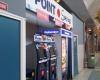 Point Services