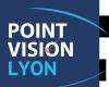 Point Vision