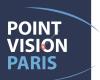 Point Vision Paris